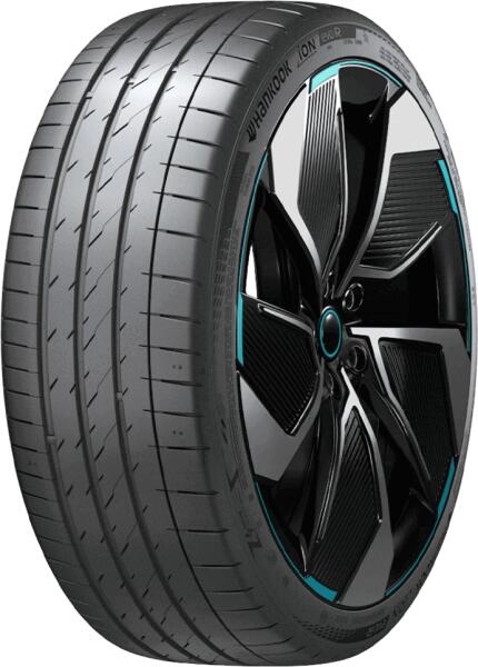 HANKOOK IK31XL* Sommard�ck